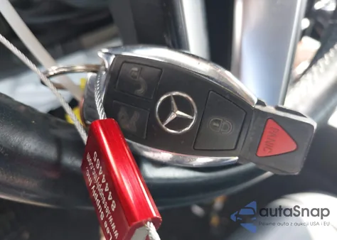 2012 Mercedes-Benz E 350 из США, поврежденный, VIN WDDKK5KF5CF172243